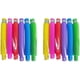 thumbnail image 1 of 12Pcs/Pack Tubes Sensory Toy for Adult Stress Relieve Toys Kids, 1 of 5