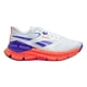 thumbnail image 1 of Tenis Reebok Mujer Dama Floatzig Symmetros Running blanco 2 MX, 1 of 7