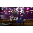 thumbnail image 4 of Master Detective Archives: RAIN CODE MYSTERIFUL LIMITED EDITION (Nintendo Switch), 4 of 8