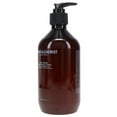 thumbnail image 2 of Grown Alchemist Body Cream Mandarin Rosemary Leaf 16.9 oz, 2 of 8
