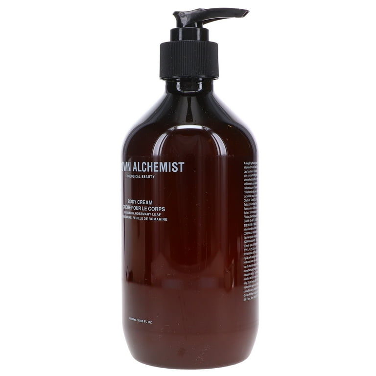 漢減整 BODY CREAM 250g 漢減整 BODY CREAM 250g 漢減整シリーズ - 株式会社UTP