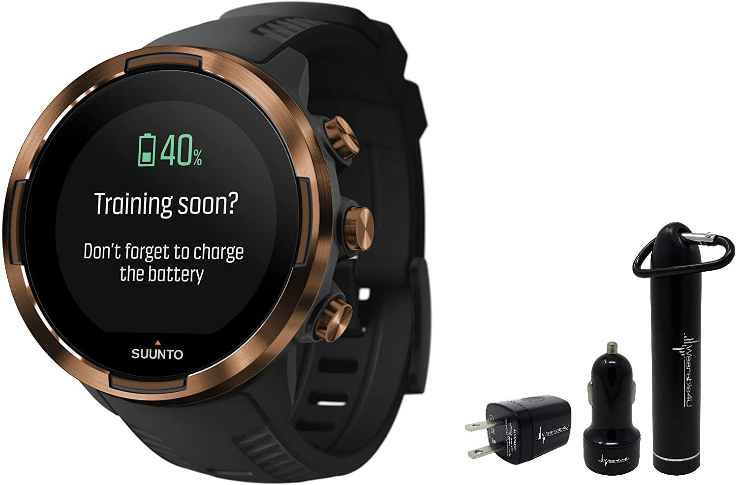 suunto 9 frozen