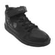 thumbnail image 1 of Tenis K-Swiss URBAN COURT Para Hombre Color Negro, 1 of 5