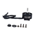 thumbnail image 4 of Motor de coche RC,Motor sin escobillas de 1180 kV para dron FPV,Reemplazo de metal del motor del dron cuadricóptero remoto,Herramientas de reemplazo de motores para drones cuadricópteros, 4 of 9