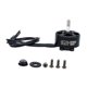 thumbnail image 4 of Motor de coche RC,Motor sin escobillas de 1180 kV para FPV,Reemplazo de metal del motor del cuadricóptero remoto,Herramientas de reemplazo de motores para es cuadricópteros, 4 of 8