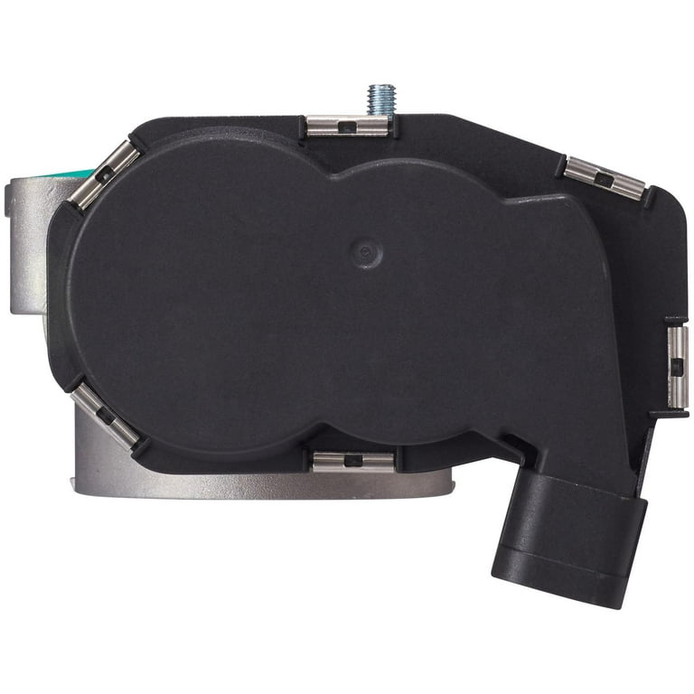 Electronic Throttle Body LXTB1010 - Canada