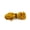yellow, variant on Waterproof Durable Dog Training Lead, Easy Clean Long Recall Rope for Outdoor Play