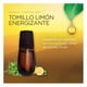 thumbnail image 2 of Repuesto de vaporizador de fragancias Air Wick Essential Mist tomillo limón energizante 20 ml, 2 of 4