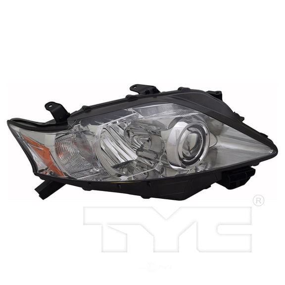 TYC 20-12233-00-9