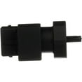 thumbnail image 5 of Vehicle Speed Sensor, 5 of 5