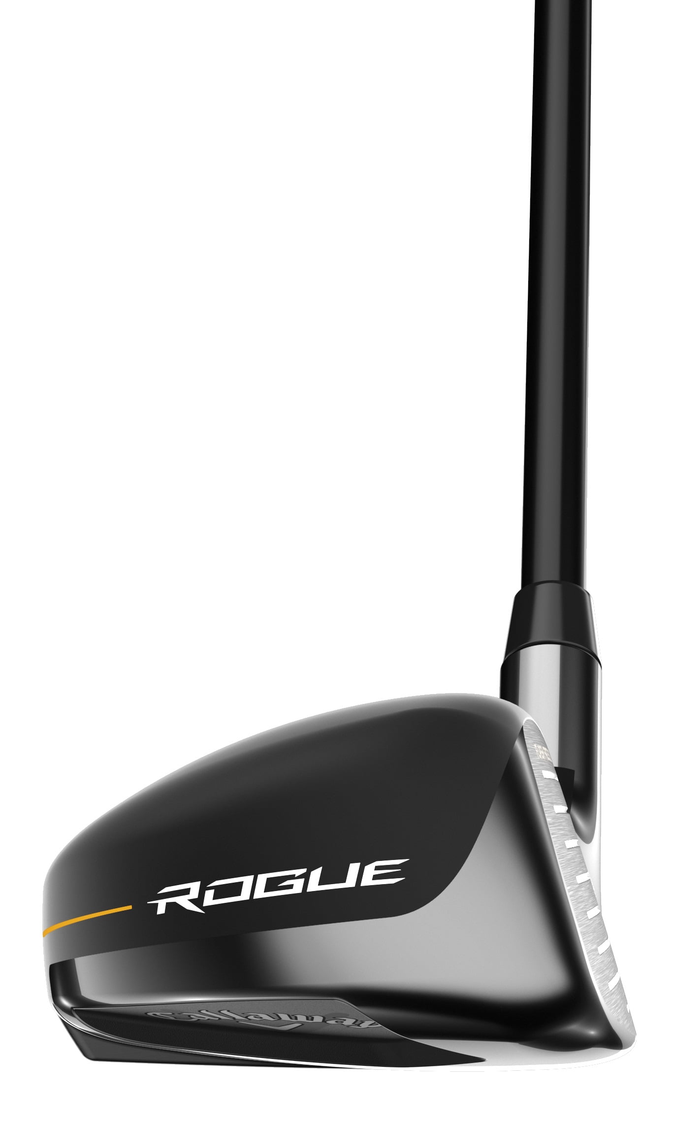 ひーらCallaway Rogue ST Max 4ut Callaway Rogue ST MAX OS Hybrid - Worldwide Golf Shops
