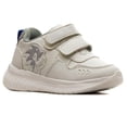 thumbnail image 3 of Tenis Tropicana para Niño SO848518 blanco 20, 3 of 6