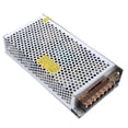 thumbnail image 4 of IFANLANDOR 1Set Regulated Power Supply Adapter In Iron For Car Converter Plug, 4 of 7