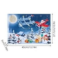 thumbnail image 3 of Christmas Arrival 24 Piece Set Of Intelligent Metal Puzzle Locks Luban Locks Brain Teasers And For Christmas Learning Clocks for Toddlers with Timer Sand Timers for Adults 3 Minute Sand Timer 5 Minute, 3 of 3