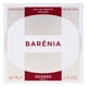 thumbnail image 5 of Perfume Hermès Barenia Intense Eau de Parfum 60 mL para Mujer, 5 of 8