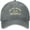 Gray, variant on Read More Books Hat for Men Women Trucker Hat Dad Baseball Cap