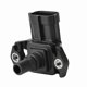 thumbnail image 5 of Diesel MAP Sensor for 3.0L Engines 2008-2012 Air Intake Pressure Sensor Replacement 8980094180, 5 of 5