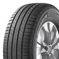 thumbnail image 2 of Llanta 245/60 R18 105V Michelin  Primacy Suv+, 2 of 4