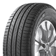 thumbnail image 2 of Llanta 225/65R17 MICHELIN PRIMACY SUV+ 106H Michelin Primacy Suv+, 2 of 3