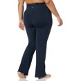 thumbnail image 4 of Womens Aea01281fw21, 4 of 5