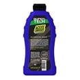 thumbnail image 2 of Aceite para Automovil Supertech Alto Kilometraje 15w40 de 946 ml, 2 of 4