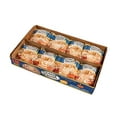 thumbnail image 2 of Cloverhill Cheese Danish 16 Count, 2 of 4