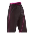 thumbnail image 3 of Pantalón Karate Century Mujer Negro Canvas 3622041030blk negro 4 Century Mujer Canvas Negro 3622041030BLK, 3 of 7