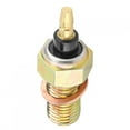thumbnail image 4 of Interruptor de punto muerto de cola larga 3GB-82540-01-00 Compatible con Yamaha Rhino Grizzly YFZ R 98-19, 4 of 9