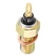 thumbnail image 1 of Interruptor Neutral Amonsee para Motocicleta Yamaha Repuesto, 1 of 8