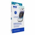 thumbnail image 4 of Blu Element Tempered Glass Screen Protector Bulk Made for Google Pixel 9 Pro XL, 4 of 5