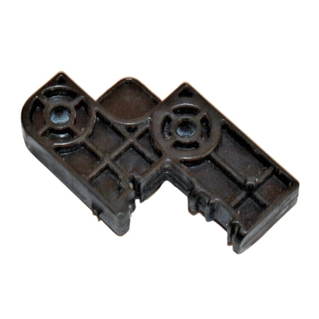 LG APPLIANCES MEG66479101 HOLDER,FIXING - GENUINE OEM PART