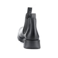 thumbnail image 3 of FLY London Rika Boot, 40, 3 of 5