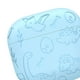 thumbnail image 2 of Funda Protectora Silicona para 4 Gen (2024) (Claro) Azul, 2 of 4