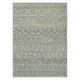 thumbnail image 2 of Couristan Elegance Ophelia/Mauve-Tan Rug, 2 of 2