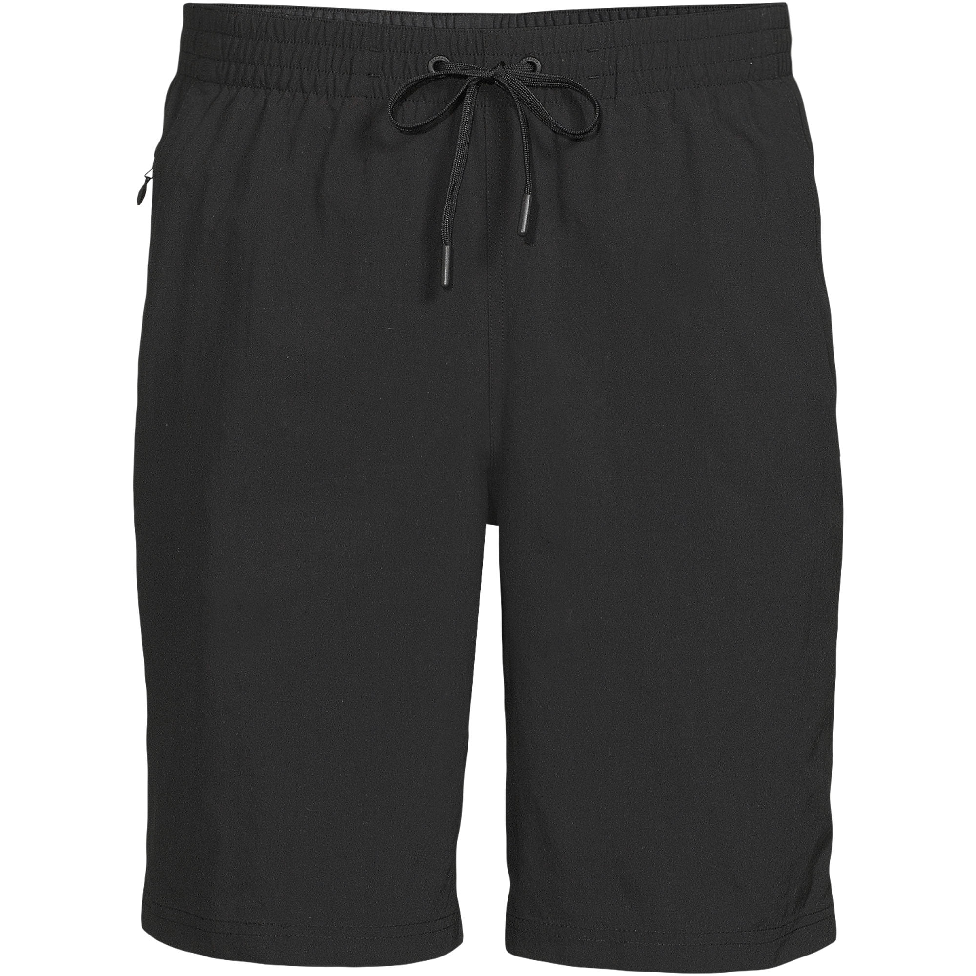 Lands' End Men's 9" Volley Hydroliner Swim Trunks