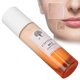 thumbnail image 5 of Suero Facial, Desvanece Las Líneas Finas, Reduce Los Poros, Ilumina La Piel, Suero Hidratante Para Mujeres Y Hombres Cergrey Repair Serum, 5 of 8