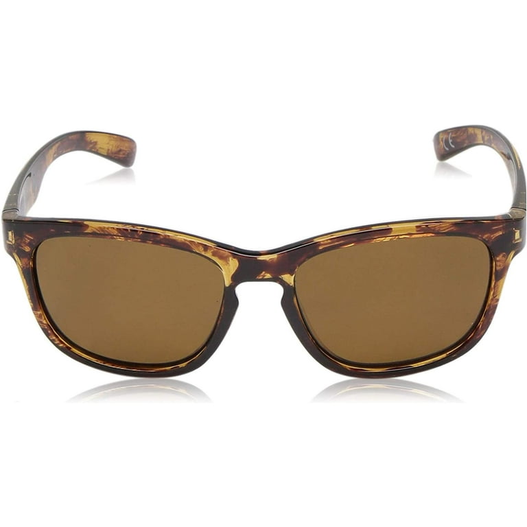 Suncloud detour shop sunglasses