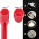 thumbnail image 4 of Llave multifuncional para grifo de cocina y lavabo HDWY 8 en 1, 4 of 6