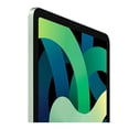 thumbnail image 3 of iPad Air Apple 10.9 Pulgadas 64 GB  Verde, 3 of 4