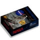 thumbnail image 3 of ROMPECABEZAS 500PZAS NASA ASTRO, 3 of 4