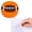 rugby, variant on KUMHONW 1Pcs Football Erasers Mini Erasers for Bulk Novelty Sports Pencil Erasers for Prizes Homework Rewards Gifts Sports Football Party Favors