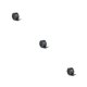 thumbnail image 5 of Organizador de cables Moyic Clips de cable portátil adhesivo resistente al desgaste, 5 of 6