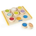 thumbnail image 3 of Guidecraft Recherche Tactile et Correspondance, 3 of 5