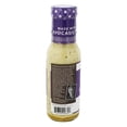 thumbnail image 4 of Primal Kitchen - Dressing & Marinade Made with Avocado Oil Caesar - 8 fl. oz., 4 of 4