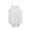 j61-White, variant on LIIPEE Summer Bodysuits For Baby Boys Solid Color Ribbed Sleeveless Casual Onesies Kids Comfortable Cute Daily Crawling Clothing,12-18 Months