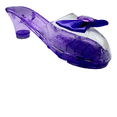 thumbnail image 4 of Set Zapatillas Princesa Juguete Niñas Luptoys Lup303 Xtellar multicolor, 4 of 4