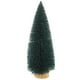 thumbnail image 1 of Mini escritorio adorno de árbol de navidad decoración de árboles de Navidad de escritorio árbol de Navidad, 1 of 5