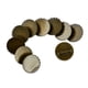 thumbnail image 2 of Paquete de 10 Broches Base Espacios en blanco Tabletas Bolígrafos Juego de descubrimientos de bricolaje Macarena Espacios de Broche, 2 of 8