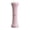 Pink, variant on Portable Foot & Leg Massage Roller, Compact Muscle Relief Massager, Deep Tissue Rolling Tool, Lightweight Manual Massage Roller for Sore Calves, Feet and Leg Muscle Tension Relief