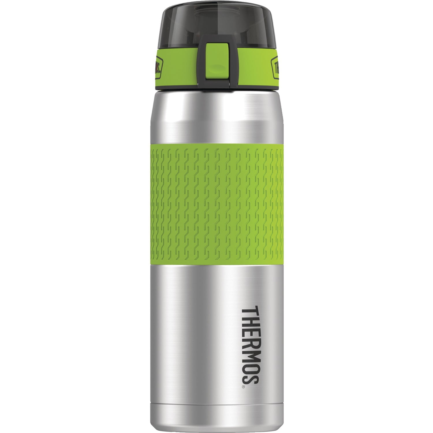 thermos bottles at walmart